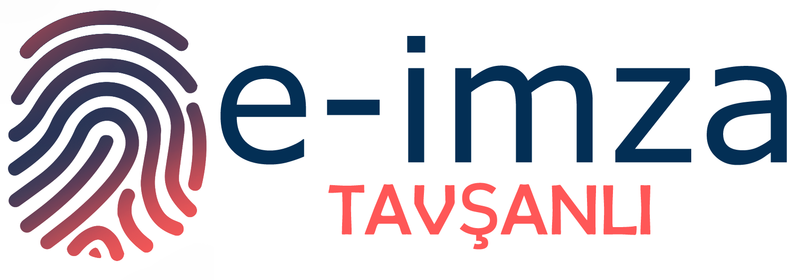 mobile-logo